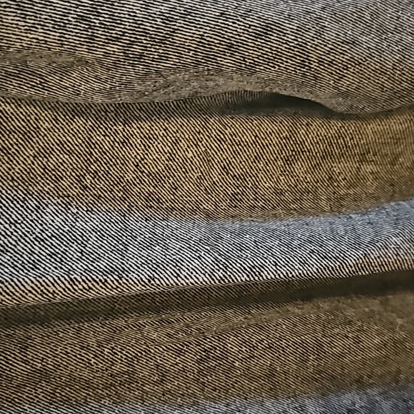 Zipup - Picture 2 of 3